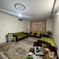 بلوار جمهوری اول خ بیهقی یکخواب