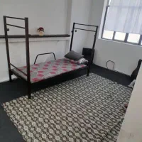 یک واحد منزل مسکونی ویلایی واقعا در داریون