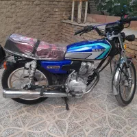 موتور 200