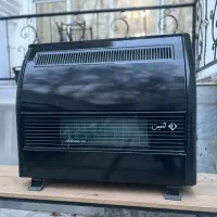 بخاری آدنیس بسیار تمییز