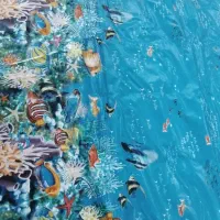 لوازم خونه|اجاق گاز و لوازم برقی پختوپز|پاکدشت, پاکدشت (مامازند)|دیوار