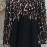 چند عدد لباس مجلسی زیبا فقط با 700تومان