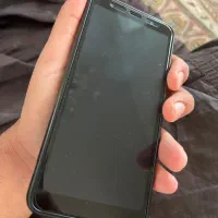 گوشی galaxy a7|موبایل|بروجرد, |دیوار