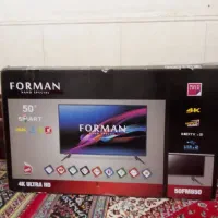 ال ای دی 50 اینچ