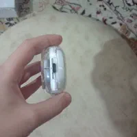 ایرپاد|لوازم جانبی موبایل و تبلت|رشت, توشیبا|دیوار