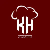 پیک ساعتی ۹۰