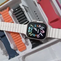 ساعت هوشمند نو