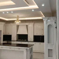 کابینت|مصالح و تجهیزات ساختمان|مشهد, الهیه|دیوار