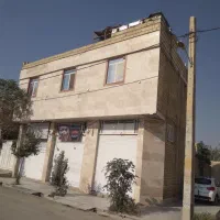 منزل-طبقه-بالا