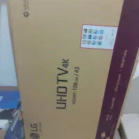 خدمات پیشه ومهارت