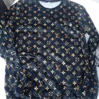 لباس بزرگ سال وبچگانه عمده وتک