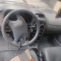 پراید 141|خودرو سواری و وانت|گرگان, |دیوار