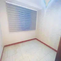 41متر/تکواحدمعرکه/ط2/کلا2350/محبوب مجاز مترو کمیل|فروش آپارتمان|تهران, خرمشهر|دیوار