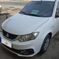ساینا اس 1403