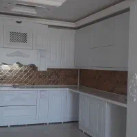 کابینت فردیس|مصالح و تجهیزات ساختمان|فردیس, فردیس|دیوار