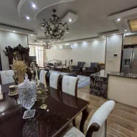 فروش-آپارتمان-140-متر-بازسازی-گلشهر-گلزار-شرقی