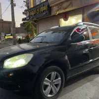 جیلی شاسی اتومات مدل۲۰۱۴ فروش اقساطی|خودرو سواری و وانت|مشهد, شریف|دیوار