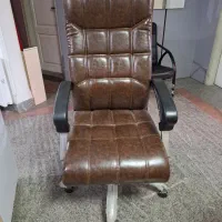 سرویس میز وصندلی اداری|مبلمان اداری|بهشهر, |دیوار