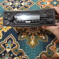 ظبط و مانیتور|قطعات یدکی و لوازم جانبی|رشت, آب آسیاب|دیوار