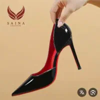 ۵۰۰ تومان قیمت