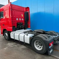 فروش خودروهای سنگین