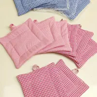 دستگیره،زیرلیوانی،زیرقابلمه‌ای