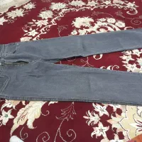 لباس|لباس|تبریز, |دیوار