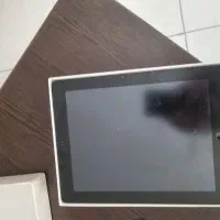 ipad|تبلت|اصفهان, جلفا|دیوار