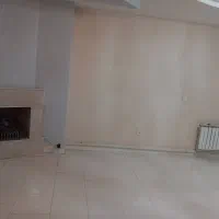 فروش آپارتمان ۹۵متر طبقه اول کوچه خوب درکلاکسر|فروش آپارتمان|آمل, |دیوار