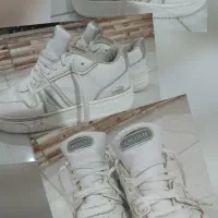 فروش کتونی اورجینال