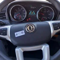 کشنده کا ال ۴۶۵|خودرو سنگین|چهاردانگه (تهران), |دیوار