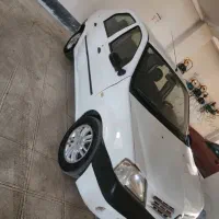 ال نود مدل 91