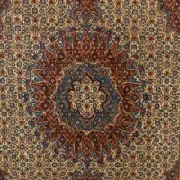 فرش دستب باف|فرش|بیرجند, |دیوار