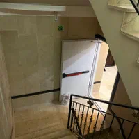 ۶۵ متر فول بازسازی با اسانسور|فروش آپارتمان|کرج, حیدرآباد|دیوار