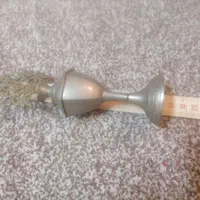 سرمه دان، گلاب پاش|کلکسیون اشیاء عتیقه|تهران, مشیریه|دیوار