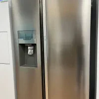 ساید بای ساید|یخچال و فریزر|ساری, |دیوار