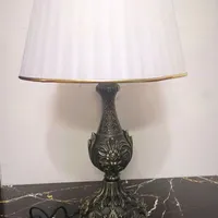 آباژور پاسارگاد