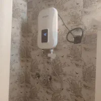 تعمیرات پمپ و اجرای تاسیسات آب و فاضلاب و بازسازی|خدمات پیشه و مهارت|کیش, |دیوار