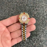 ساعت PHILIP MARCO|ساعت|مریوان, |دیوار