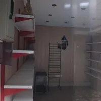 مغازه ۲۰ متری بازار بزرگ ولیعصر|اجارهٔ مغازه و غرفه|تهران, شهید رجایی|دیوار