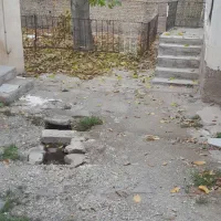 خانه-کلنگی-در-لواسان-بزرگ