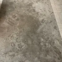 فرش ماشینی ۴ متری