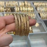 طلای نو خود را از ما بخرید|جواهرات|زابل, |دیوار