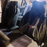 پژو پارس تیوفایو مدل 92|خودرو سواری و وانت|شهریار, کهنز|دیوار