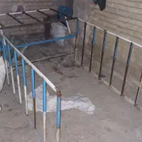 باربند