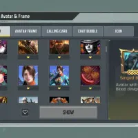 اکانت کالاف دیوتی|کنسول، بازی ویدئویی و آنلاین|خوی, |دیوار