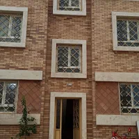 آپارتمان با موقعیت فوق العاده سرمایه گذاری|فروش آپارتمان|دزفول, |دیوار