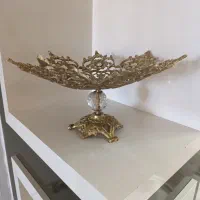 میوه خوری برنج نو