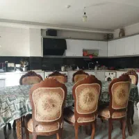 آپارتمان تک واحدی پلاک دوم برازنده۱۱۶متردوخواب|فروش آپارتمان|اصفهان, الهیه|دیوار