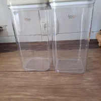 وسایل اشپزخانه